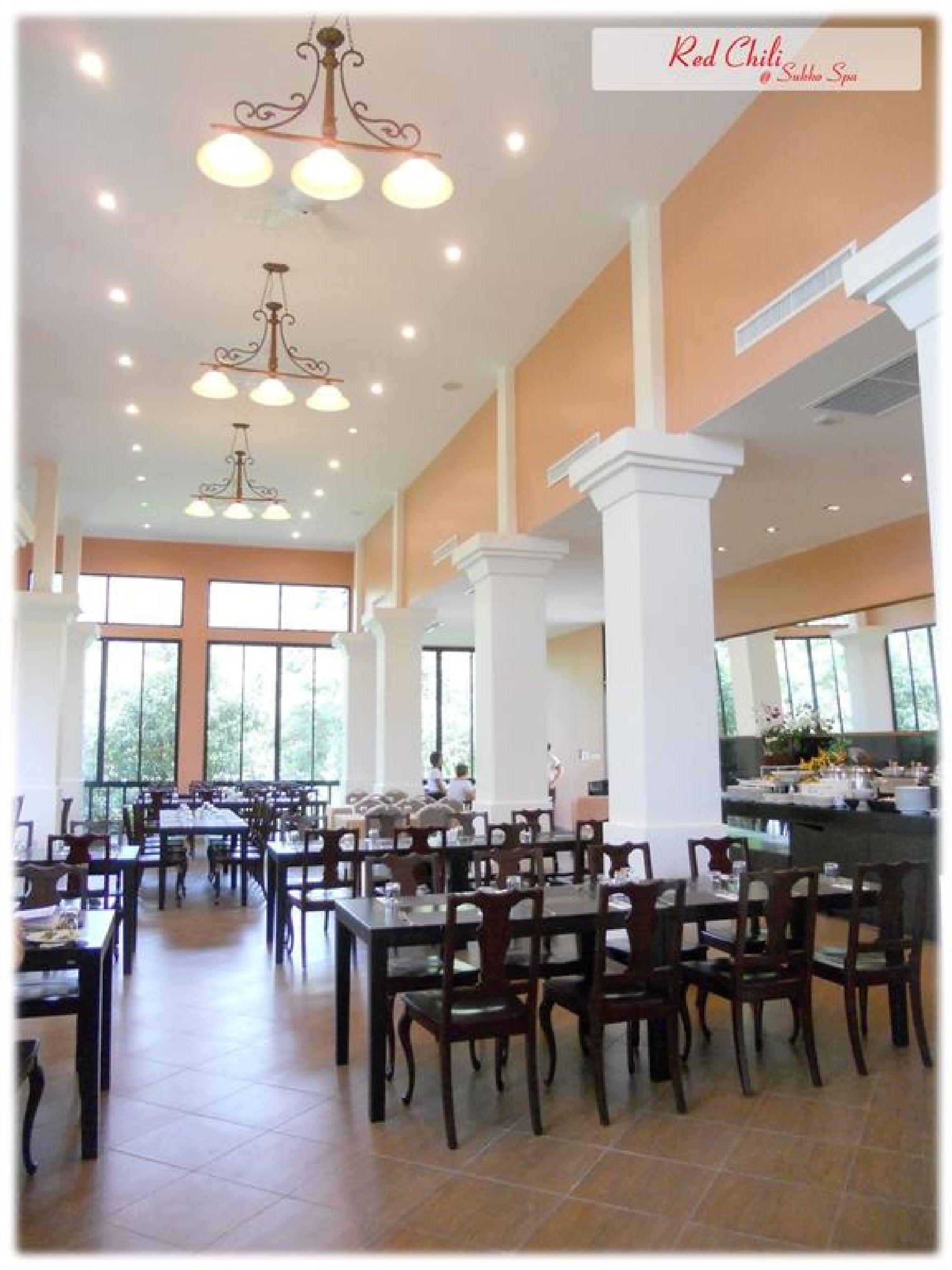 Suuko Villas Phuket Exterior foto